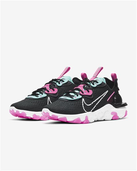 Nike React Vision Women's Shoe